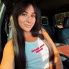 celinemo3